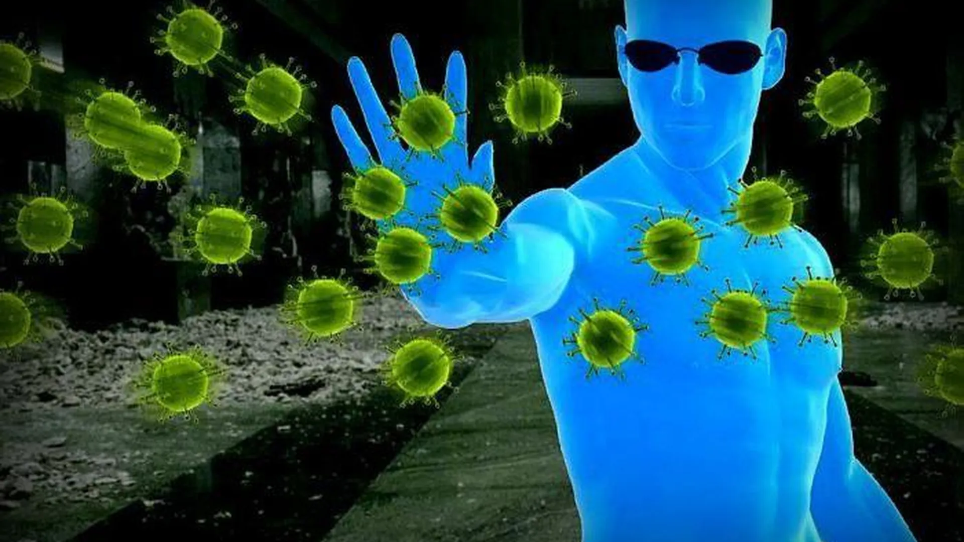 С вирусами справимся. Коллективный иммунитет от коронавируса. Защита организма. Защита организма от бактерий. Иммунная защита организма.