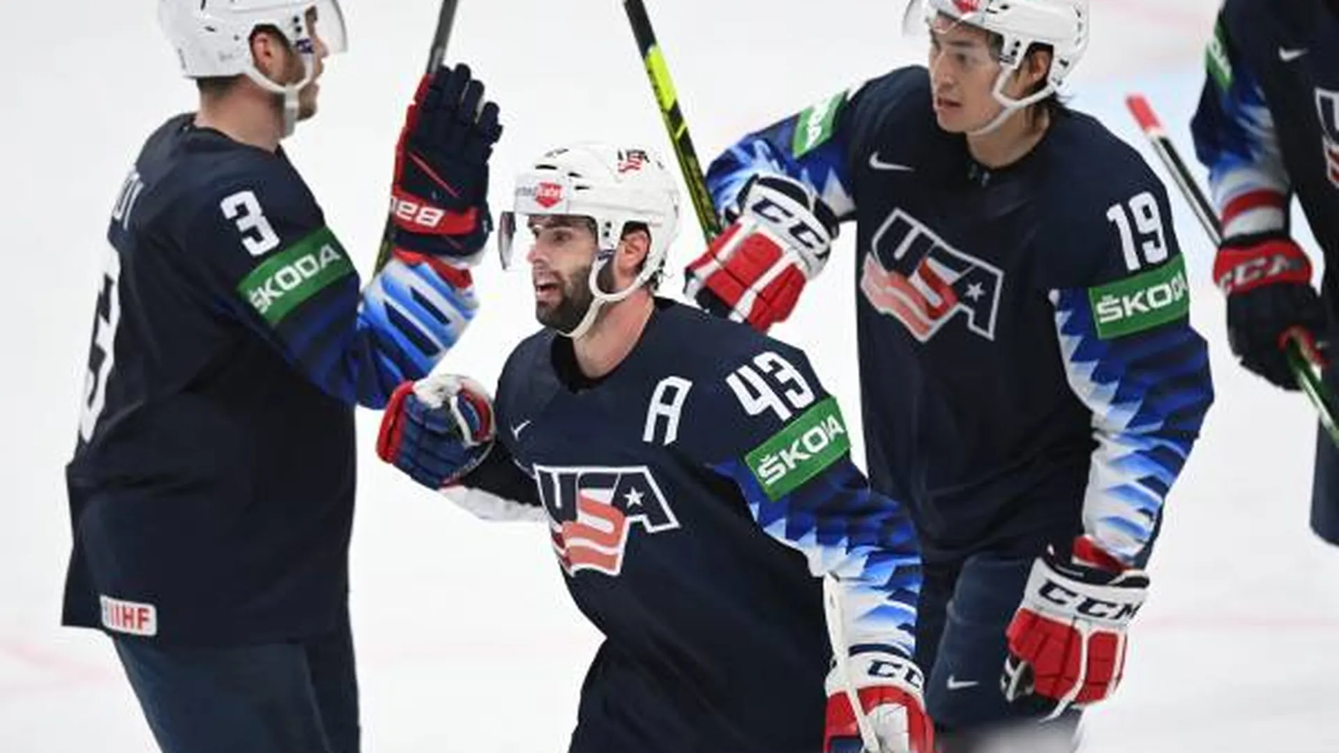 Матчи сборной сша. Сборная США по хоккею. Канада США хоккей. Хоккей ЧМ 2021 Россия. Хоккейная американская сборная.