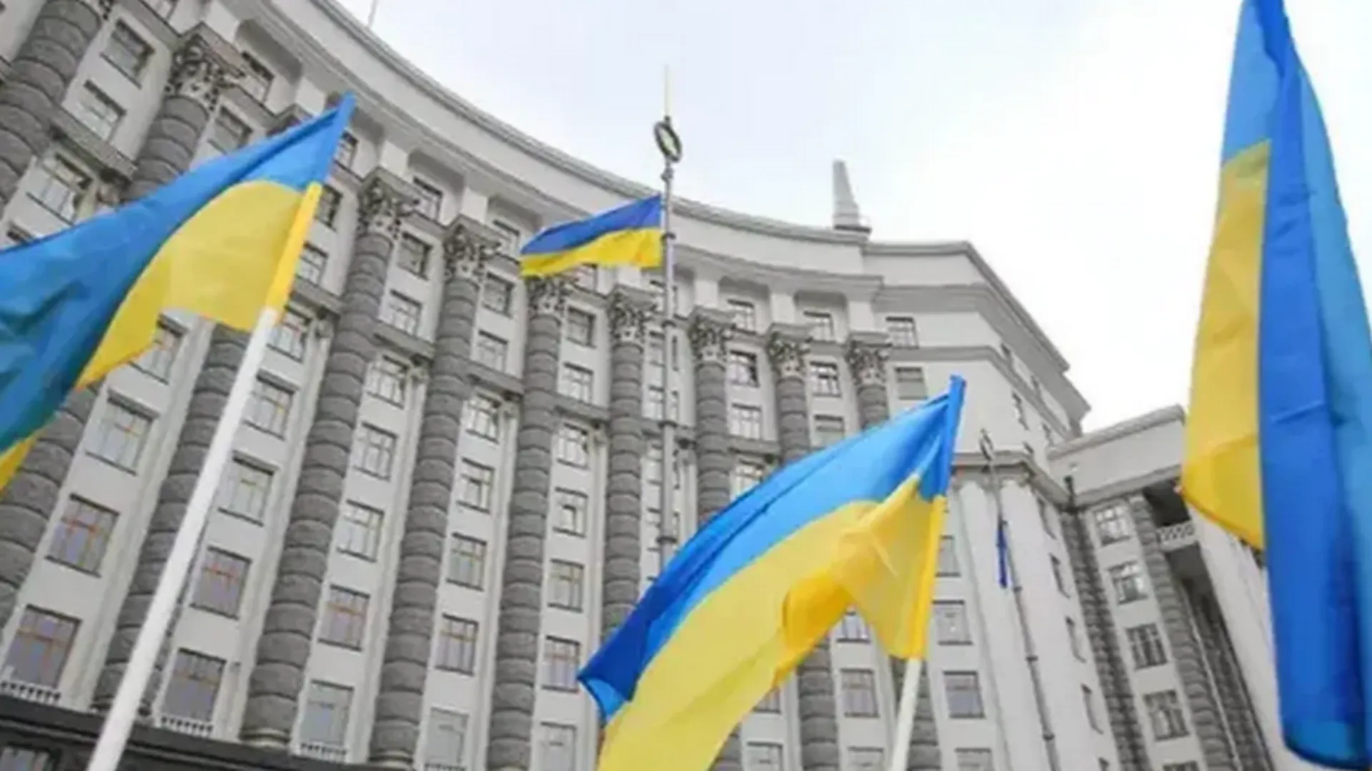 Проект об использовании доходов от активов РФ в интересах Украины поступит в ЕС 20 марта