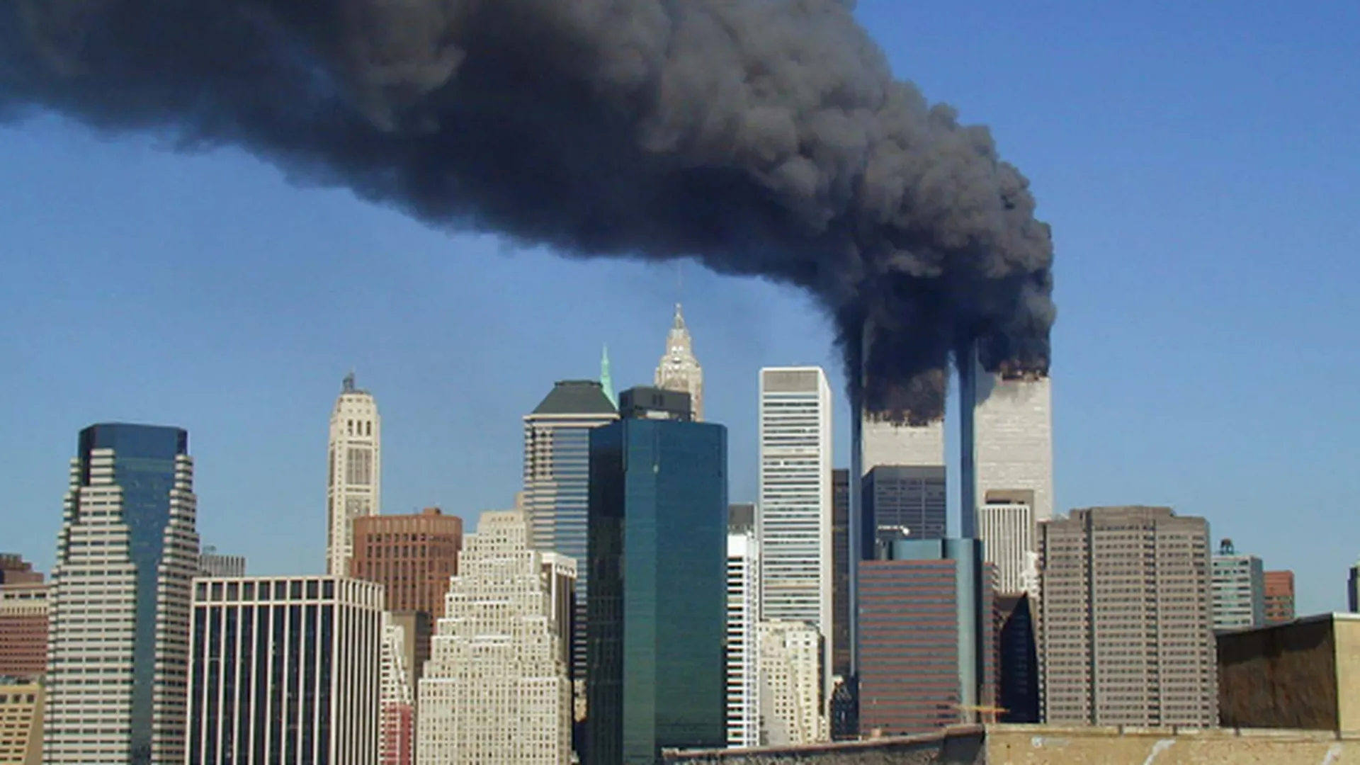 Сша 2001 года террористическая атака 11 сентября. Башни-Близнецы 11 сентября 2001. Теракт 11 сентября 2001 года башни Близнецы.