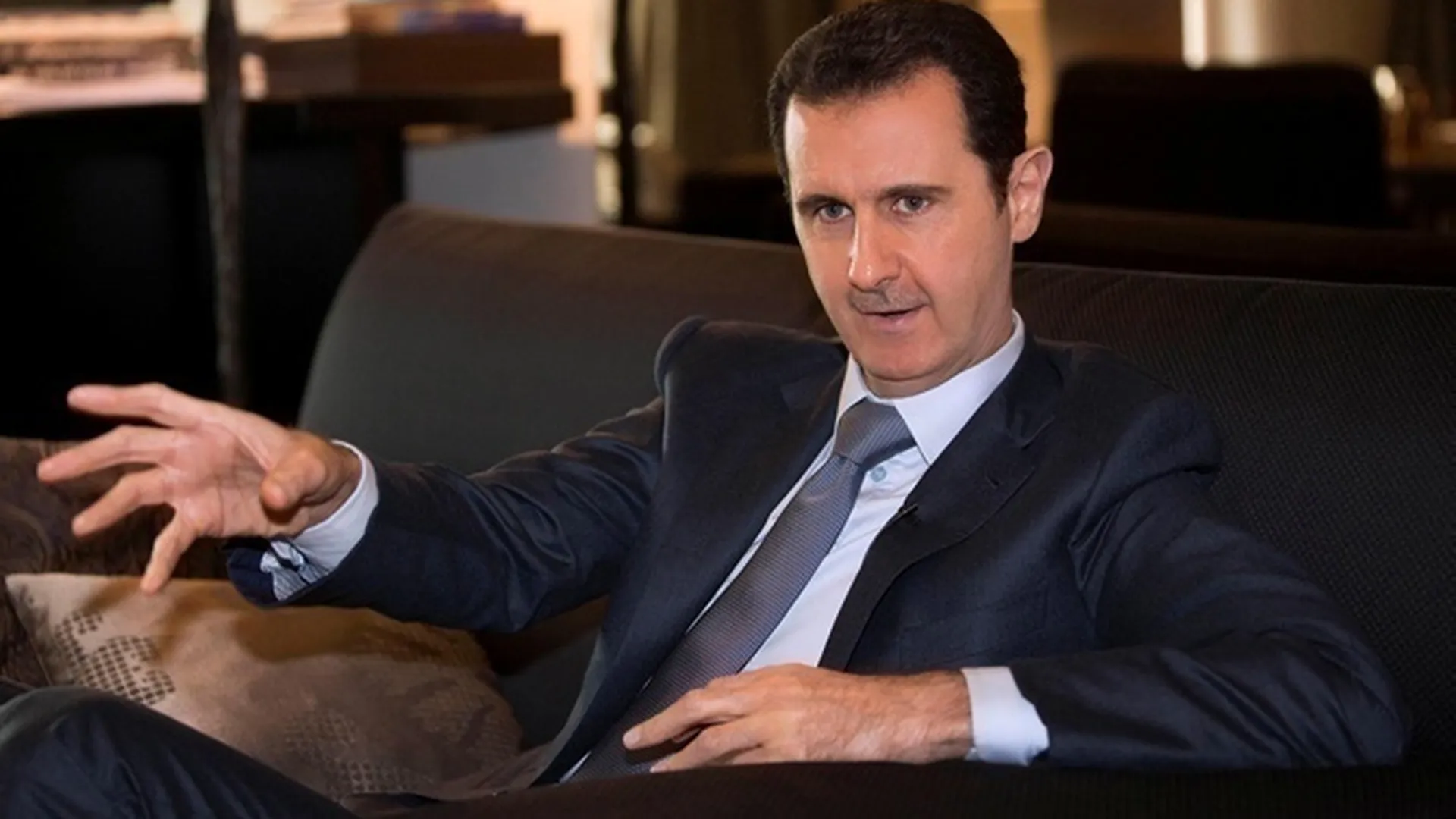 Башар асад 2024. Башар Аль Асад. Башар Асад фото. Башар Асад 2014.