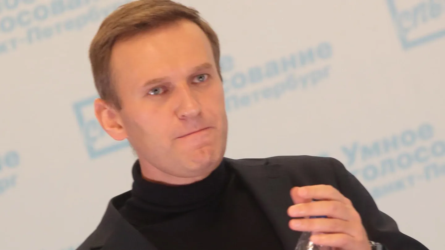 Откуда появился навальный. Навальный 2022. Навальный 2022 год.