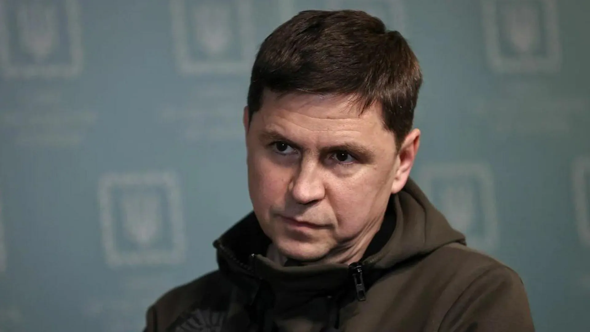 «Вернется вам бумерангом»: европейцы осудили советника Зеленского за слова о кассетных боеприпасах
