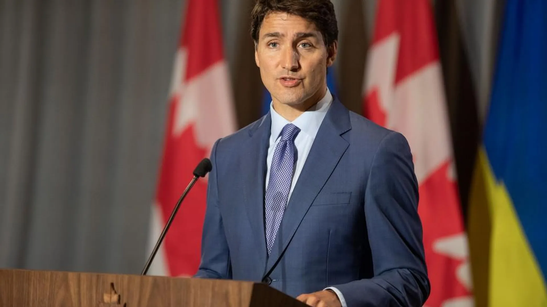 Премьер министр сказал. Джастин Трюдо. Джастин Трюдо Канада. Премьер министр Канады Трюдо. Канада Канада Джастин Трюдо, премьер-министр.