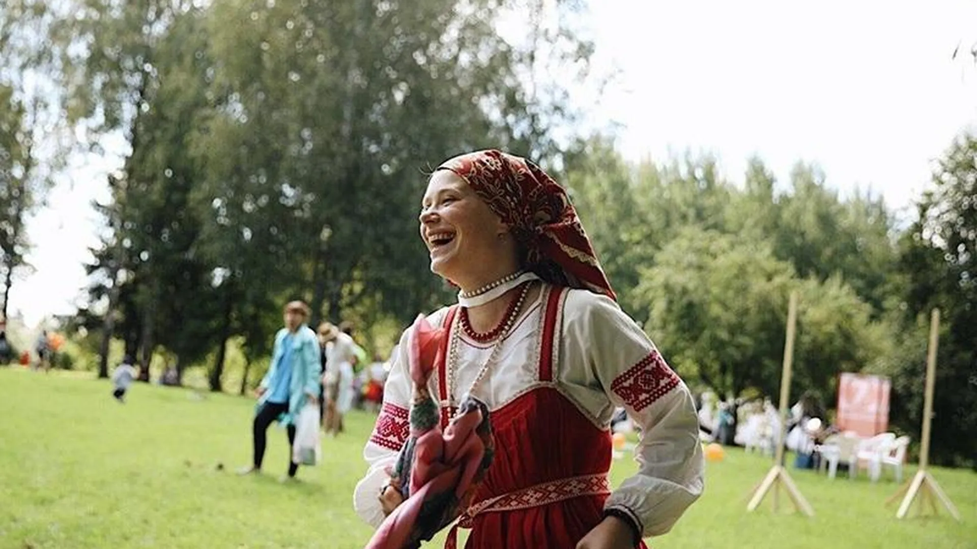 traditionfestival.ru