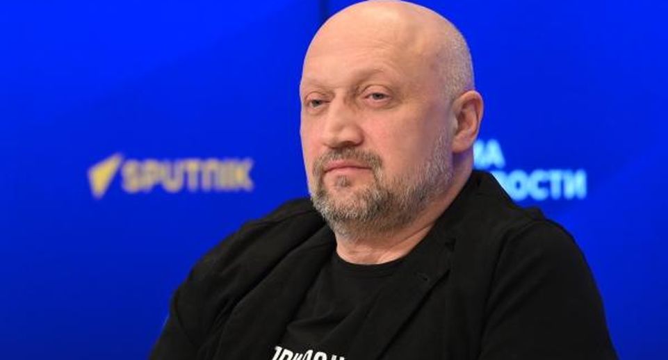 «Звездач»: актер Куценко задолжал судебным приставам 700 тысяч рублей