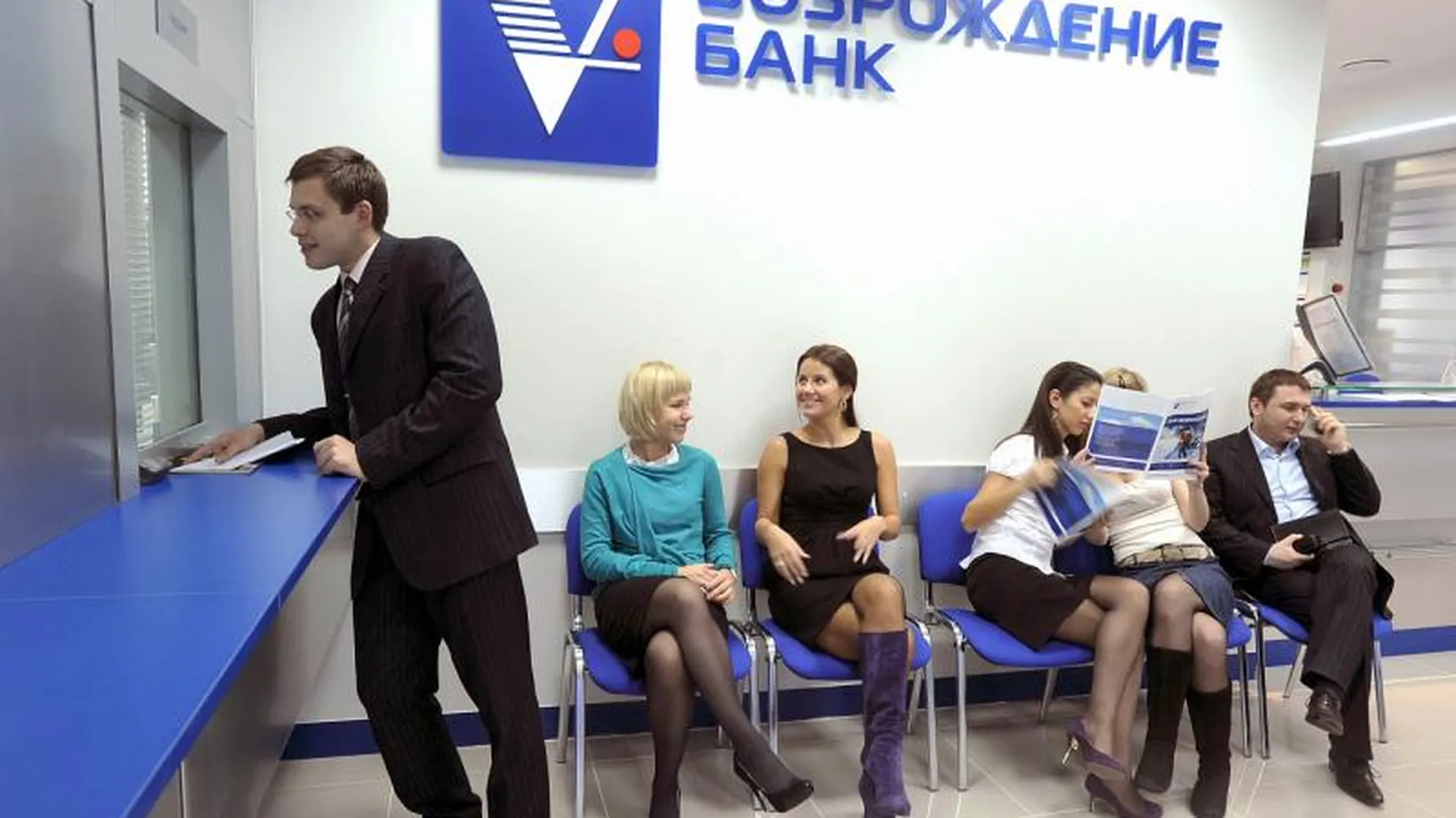 bankstory.ru