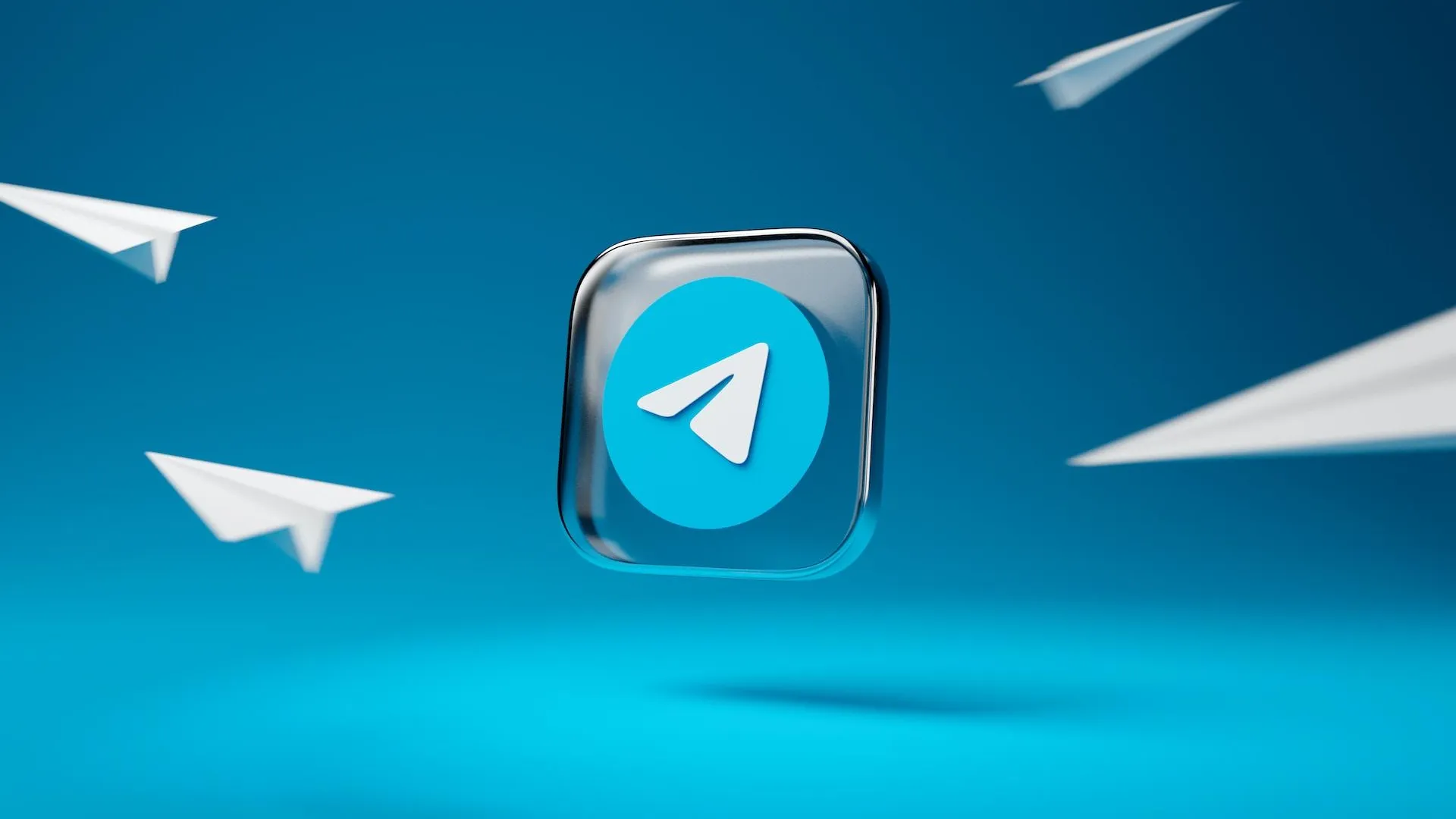 В Telegram появятся Stories. Ждать ли новую волну блогеров?