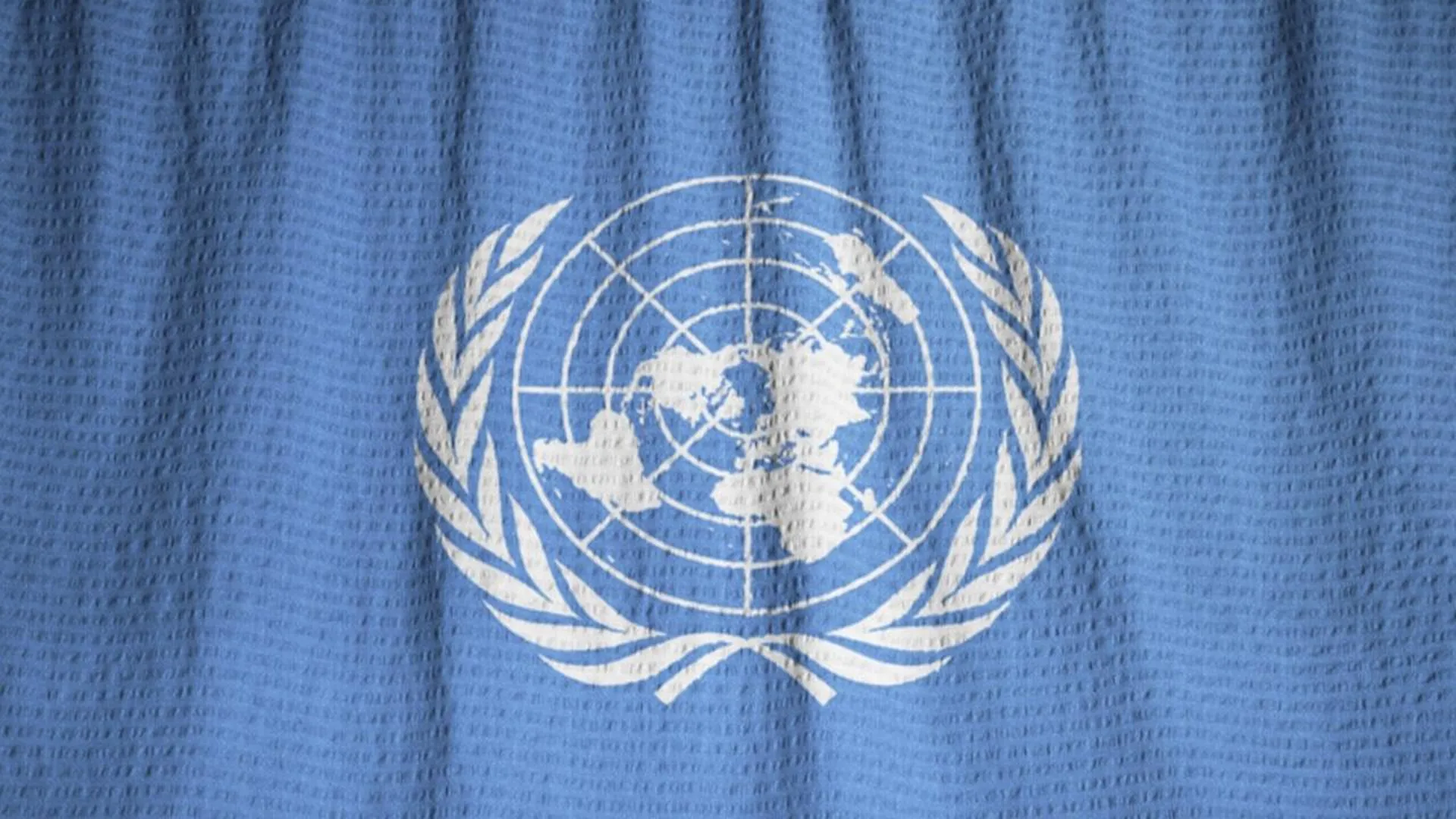 «Это развязывает руки странам»: выяснилось, почему ООН не может повлиять на конфликт в Израиле