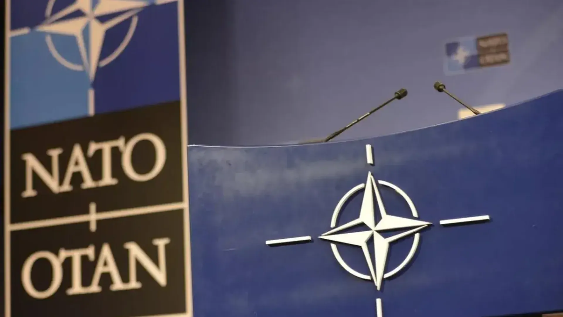 В НАТО опровергли возможность размещения ЯО в Польше