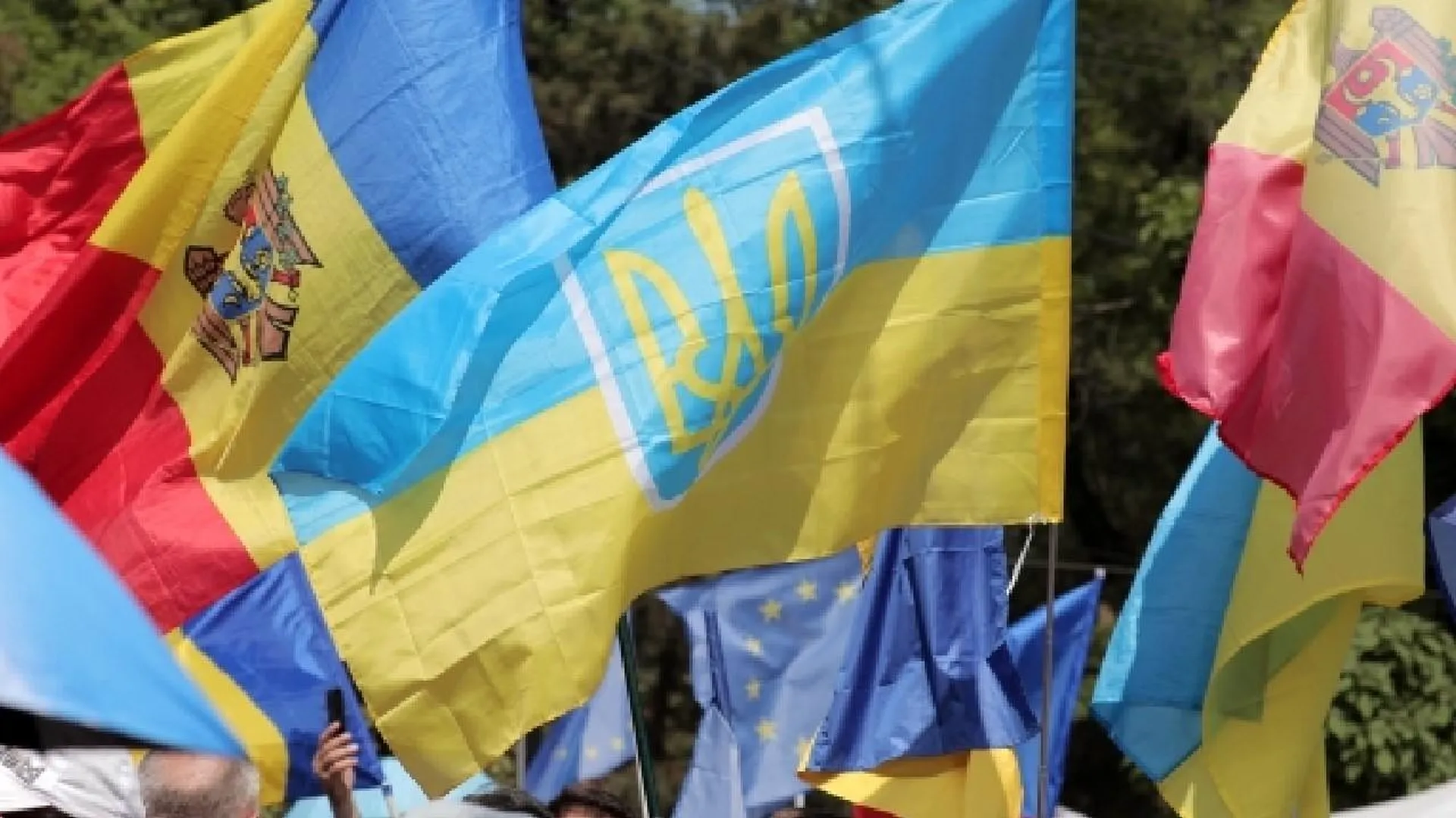 Эстонский депутат раскритиковал посольство Украины в Таллине