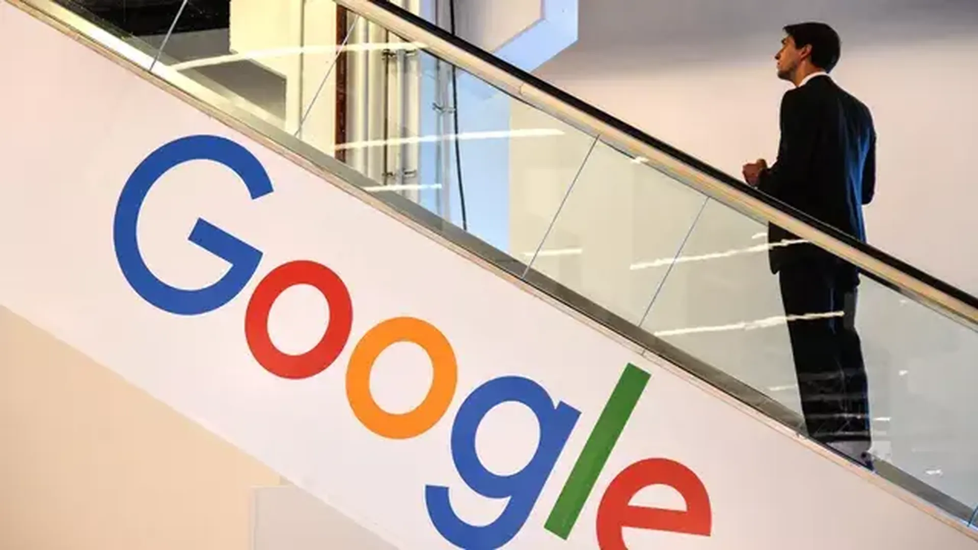 Суд оштрафовал Google на 4,6 миллиарда рублей