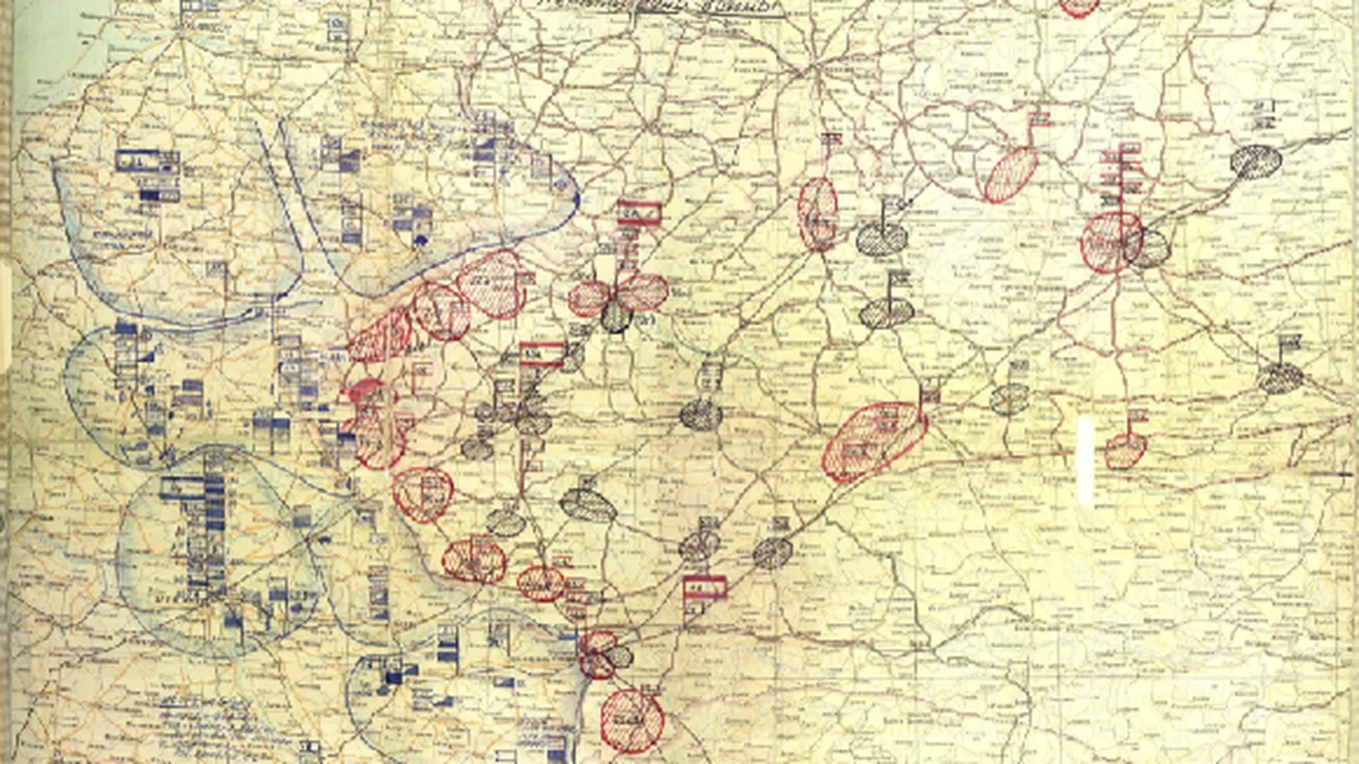 Военная карта pro. Военная карта Великой Отечественной войны 1941-1945. Военная карта ВОВ.