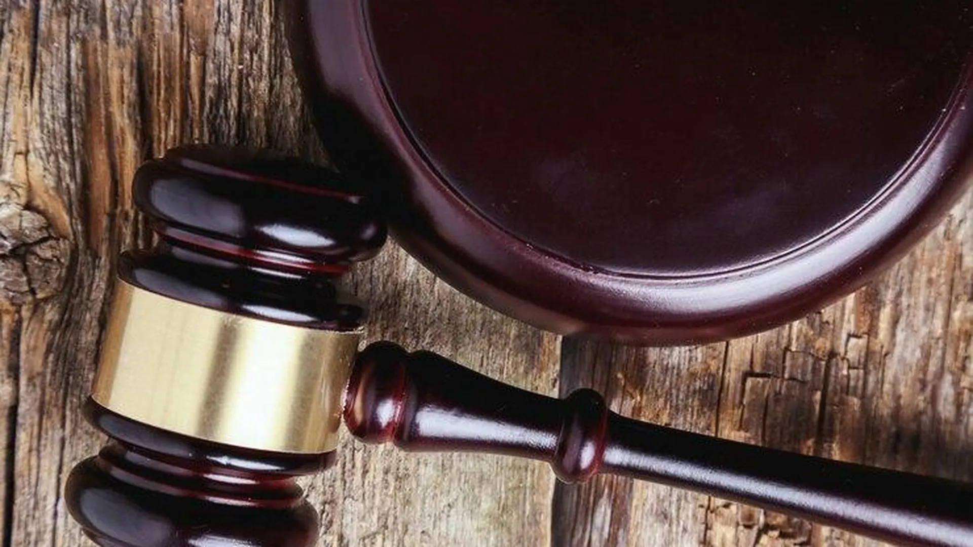Суд проверит законность ареста двух фигурантов дела о «Крокусе»