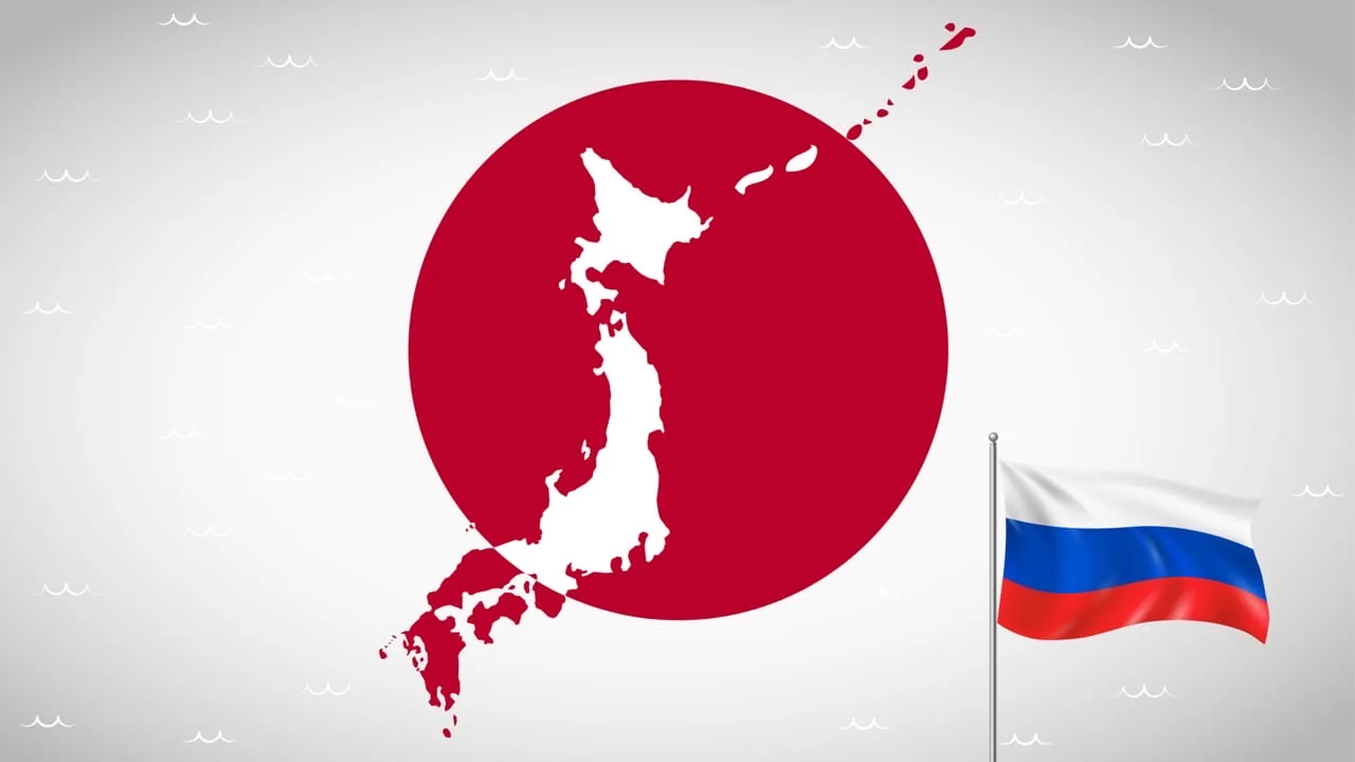 Россия и Япония. Япония Курилы. Россия против Японии Курилы. Территория Японии с флагом. Разница россия япония