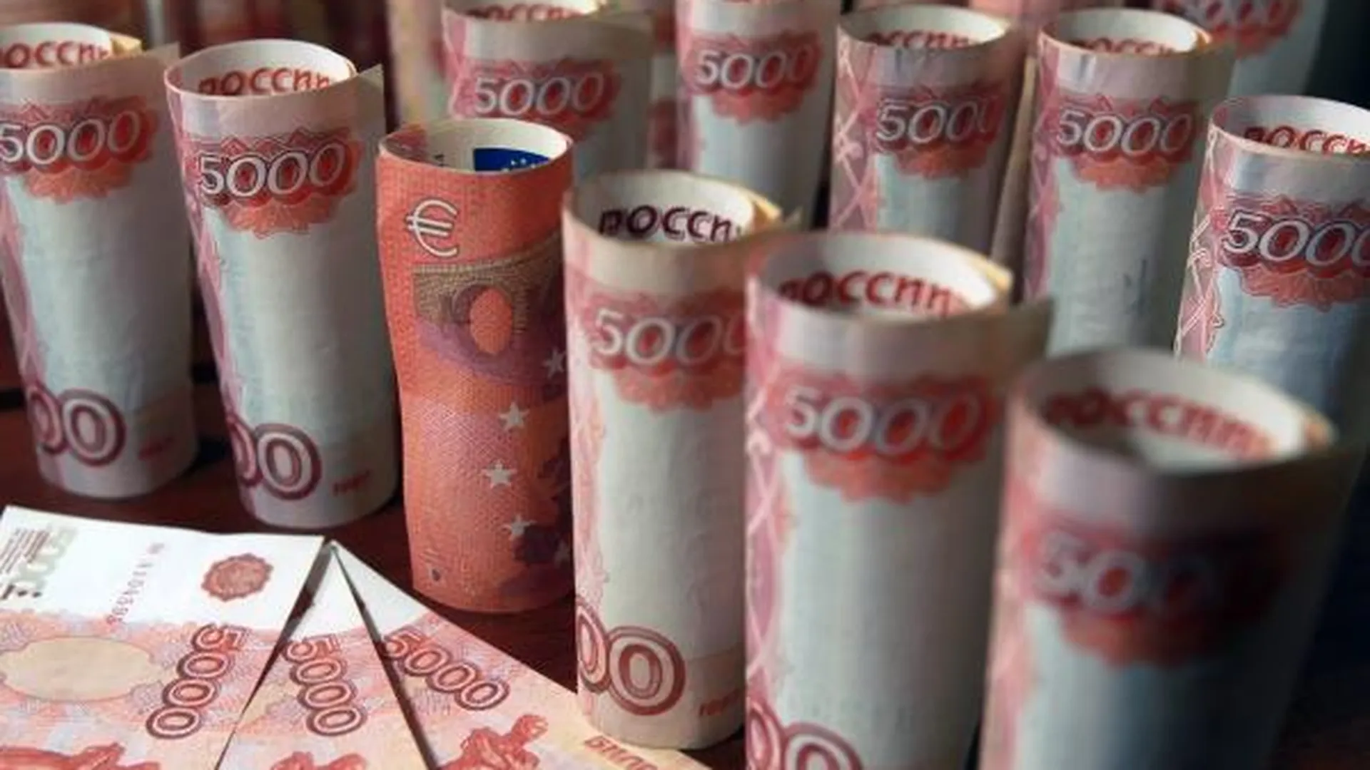 Россияне захотели накопить к пенсии 10 миллионов. Это реально?