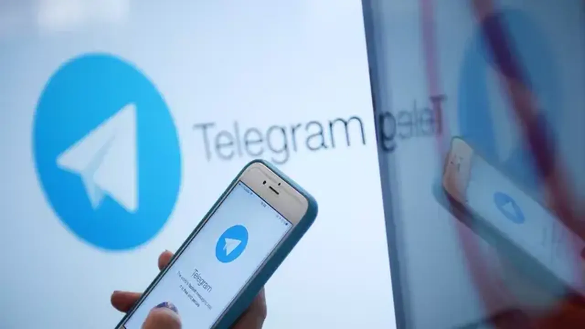 Telegram обжалует решение бразильского суда о запросе личных данных пользователей