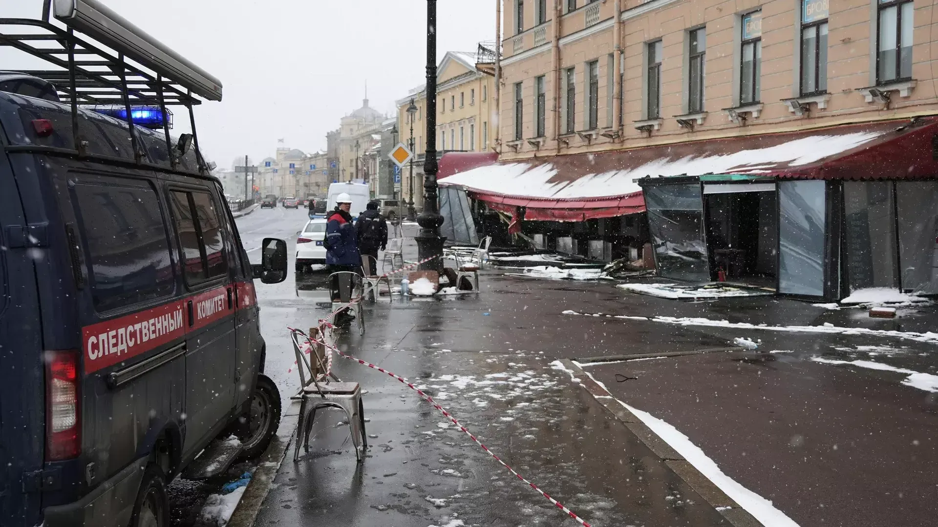40 дней после теракта. Взрыв в кафе в Санкт-Петербурге. Теракт в Санкт Петербурге. Взрыв в кафе в Питере.