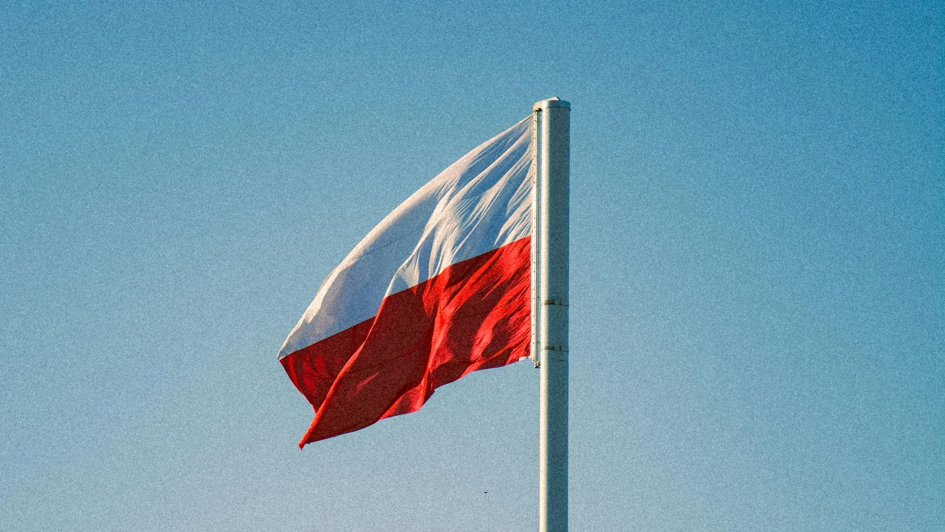 RP: Польша наращивает производство оружия из-за страха эскалации конфликта на Украине