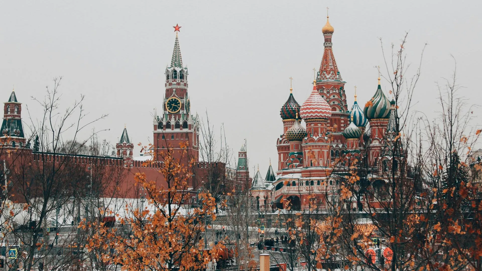 Зеленский: Кремль заранее знал планы ВСУ по контрнаступлению