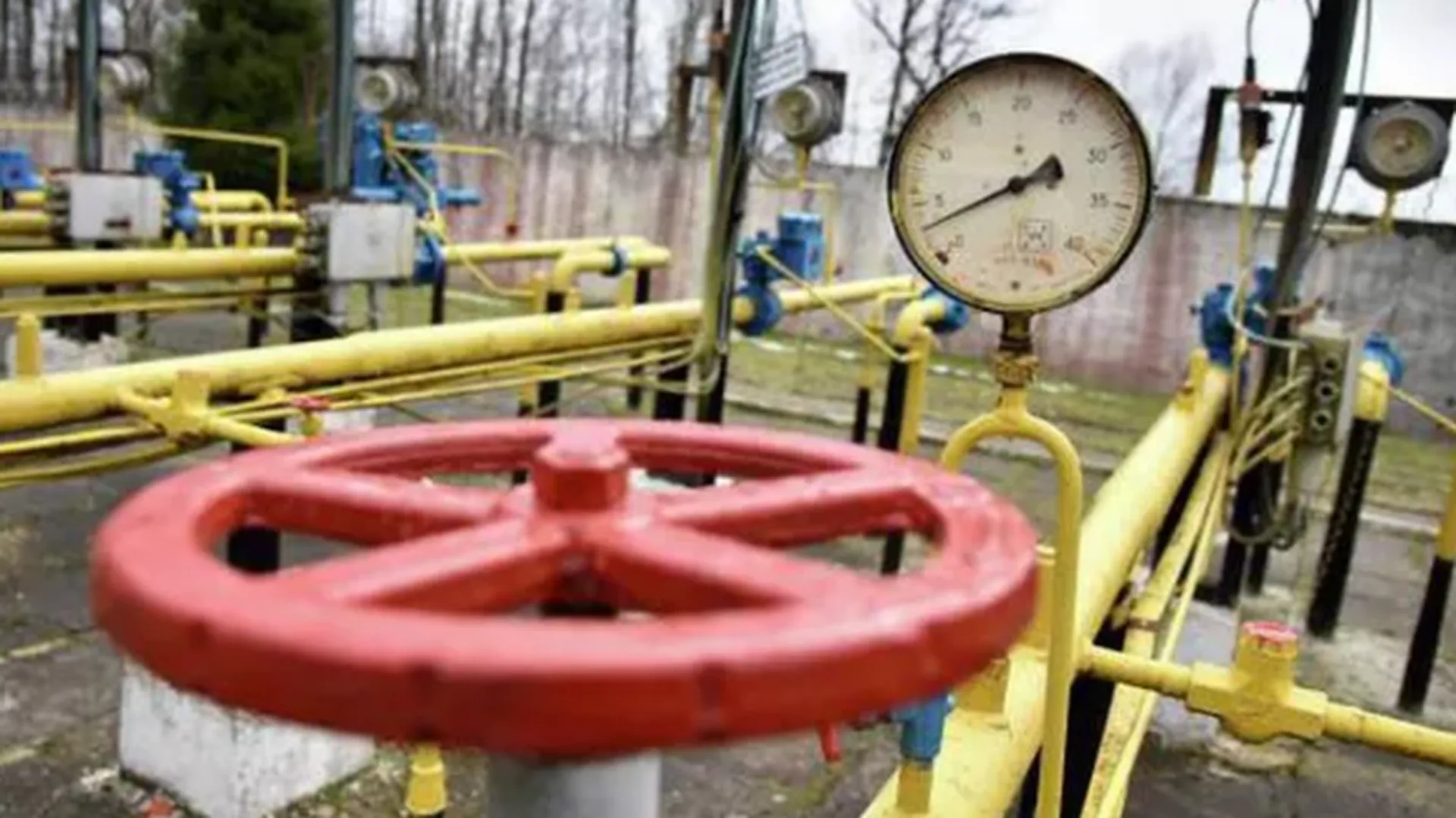 Главу «Нафтогаза» обвинили в предоставлении откатов офису Зеленского