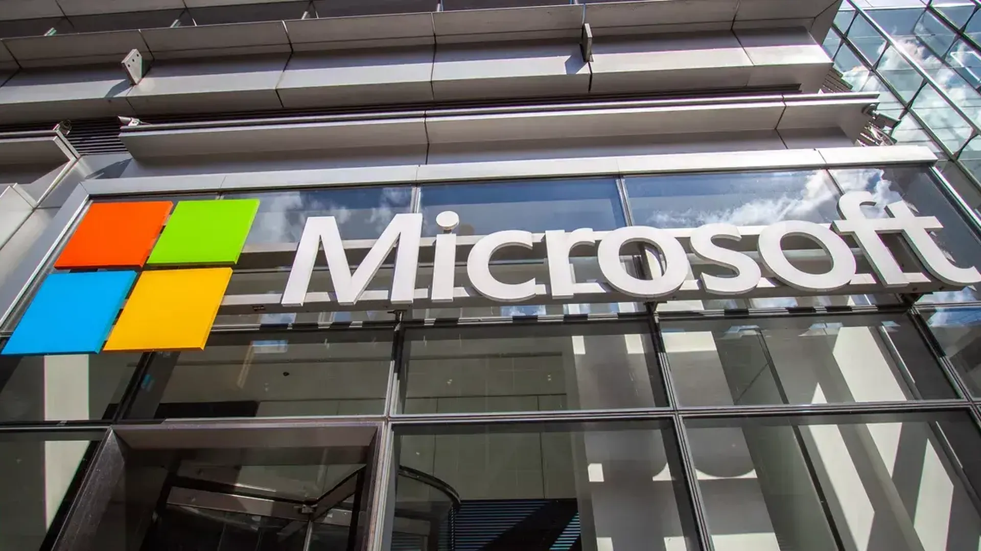 Microsoft отключила Ozon от Excel и Word