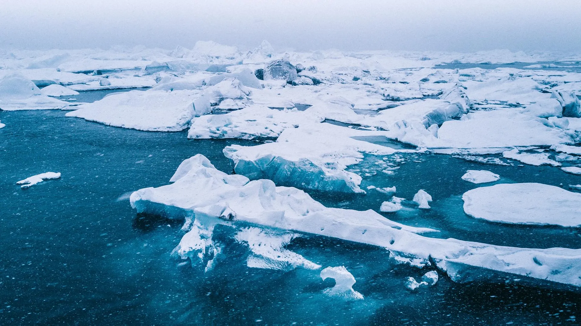 Арктика Северный Ледовитый океан. Северный полюс Северный Ледовитый океан. Льды Северного Ледовитого океана. Климат Северного Ледовитого океана.