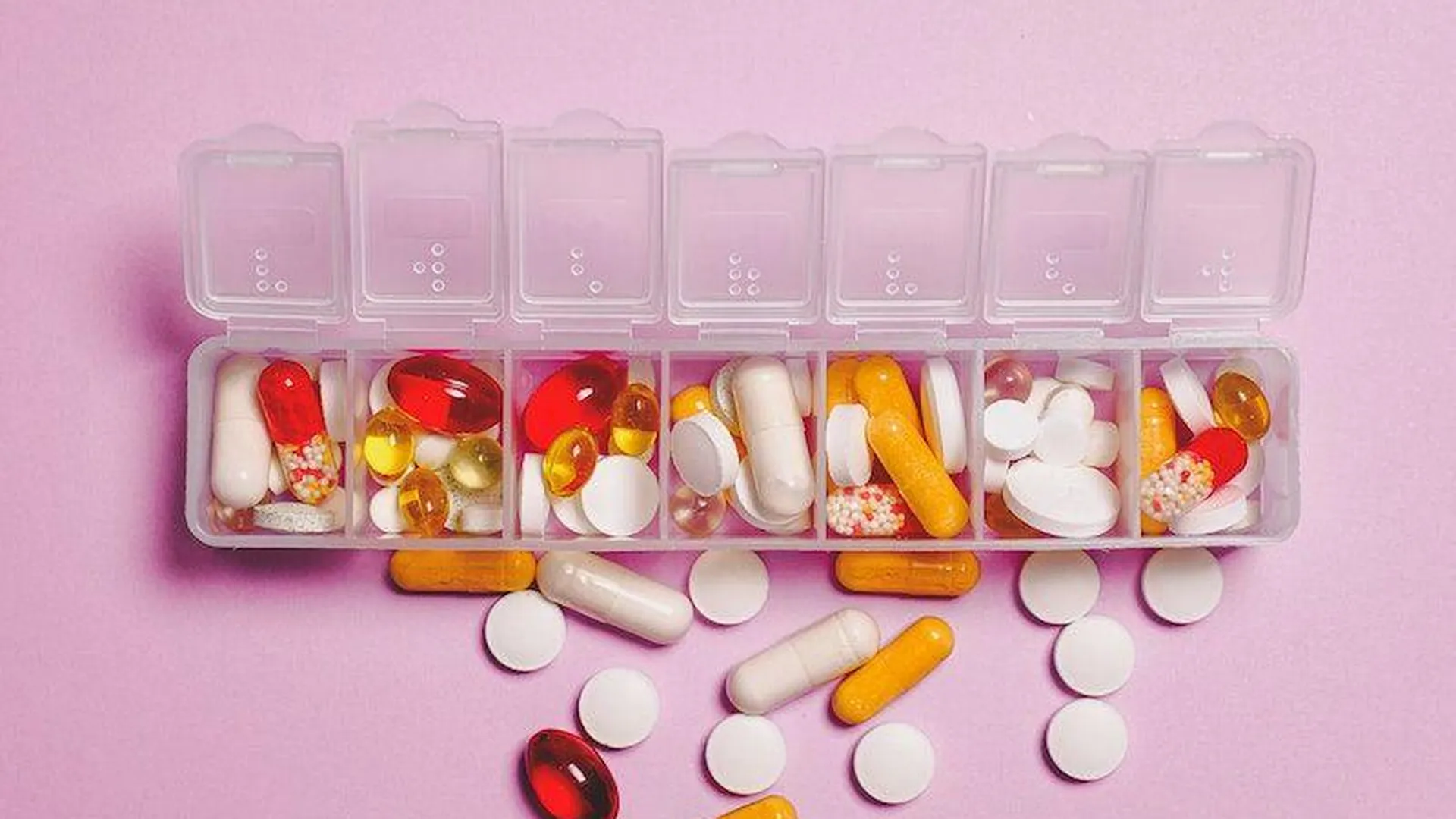 «Препаратов для похудения не хватает»: врач оценил наличие лекарств в аптеках