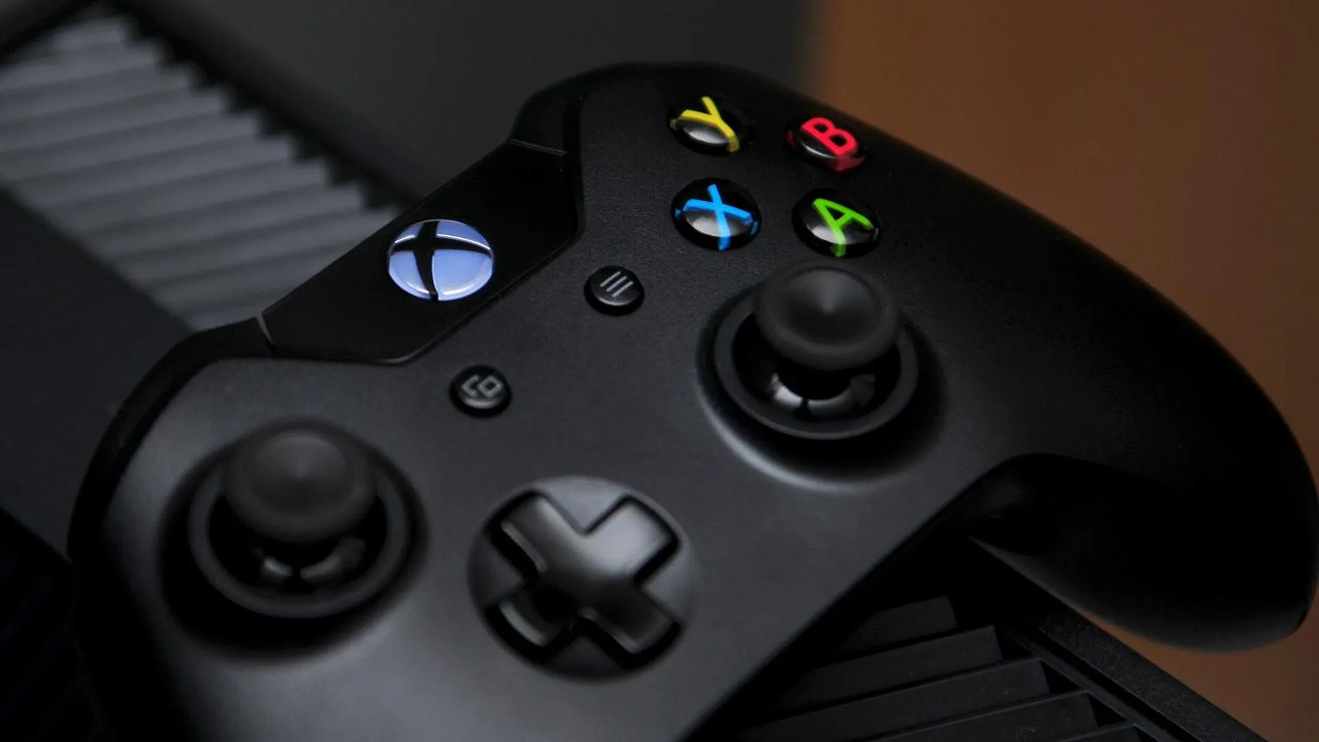«Обоснованные требования»: юрист оценила шансы геймеров отсудить по 10 млн у Sony Playstation