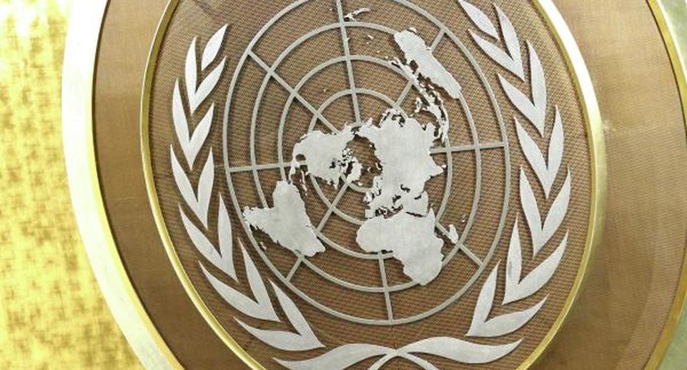 Фархан Хак: ООН опечалена произошедшим в Crocus City Hall
