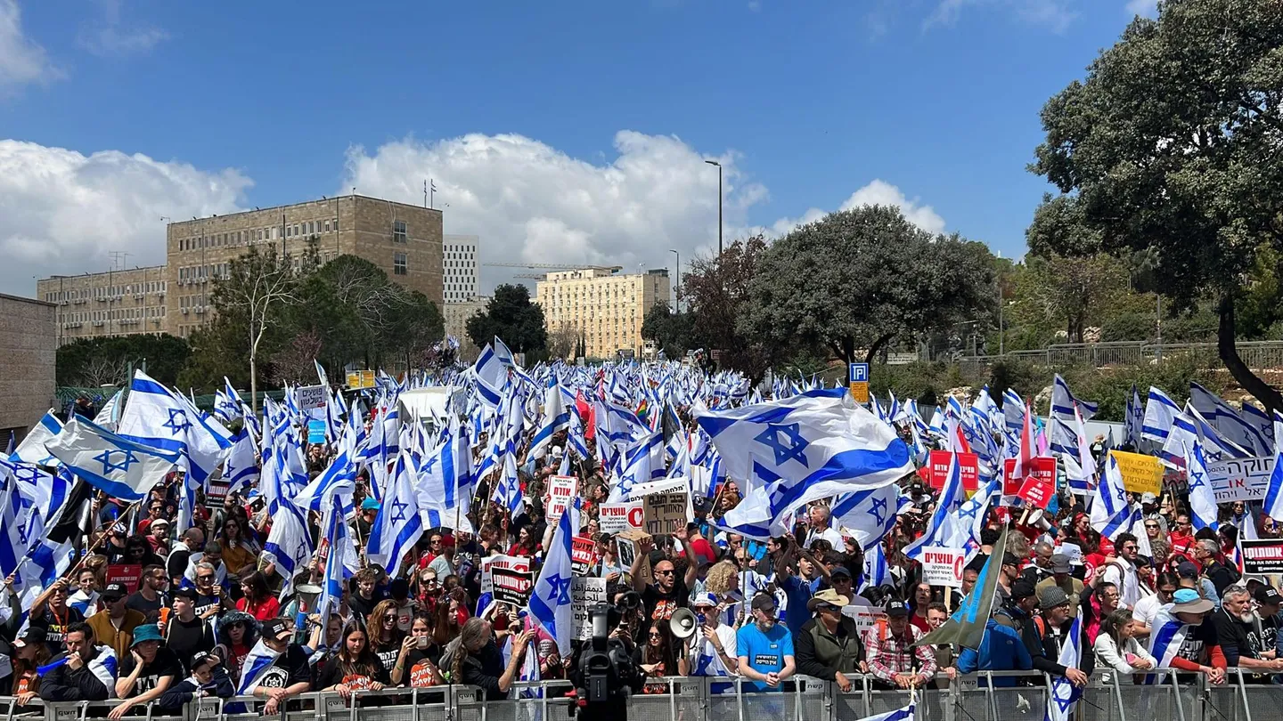 Забастовка в Израиле. Массовые протесты. Протесты в Израиле. Новости израиля на последний часы